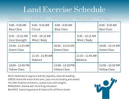 Image result for Ardleigh Hall Health & Fitness Club