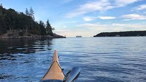 Image result for Halifax Canoe Club
