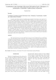 Attēlu rezultāti vaicājumam “Edwardsiana geometrica”