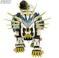 「ルージ・ファミロン」の画像検索結果