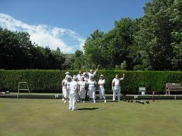 Image result for Hatherleigh Bowling Club