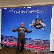 Image result for Paragon Skydiving