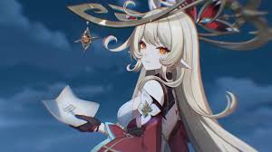 Image result for alice