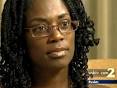 Antoinette Tuff talked down gunman at elementary school, credits faith