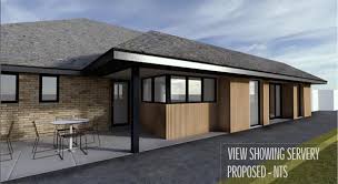 Image result for Wimborne Bowls Club