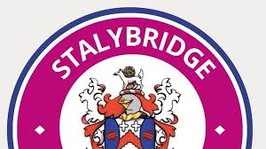 Image result for Stalbridge Cc