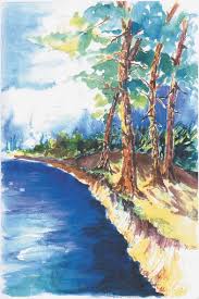 Attēlu rezultāti vaicājumam “Laserpitium pruthenicum”