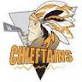 Image result for Chelmsford Chieftains