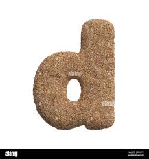 Image result for  d   @  