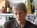 Interview with John Hegarty