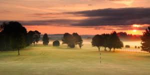 Image result for Haverhill Golf Club Ltd