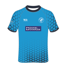 Image result for Welton Cricket Club