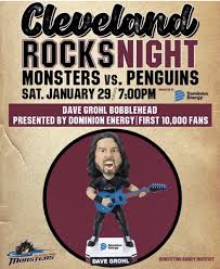 Image result for Graco Snugrider Dave Grohl