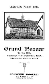 Image result for Glenfarg-Arngask Bowling Club