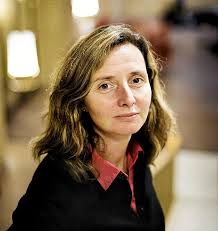 Image result for Gunn Karin Gjul