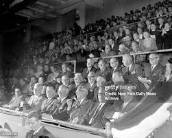 Image result for Farley Hill Bowls Club