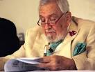 ardeshir cowasjee