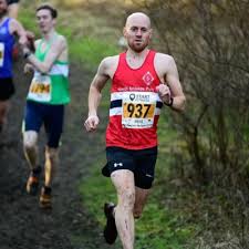 Image result for North Shields Polytechnic Club