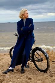 Картинки по запросу WoCa (Женский календарь)