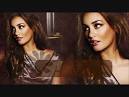Leighton Meester ft Robin