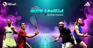 Image result for Chichester Tennis & Squash Club