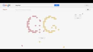 Image result for zerg rush