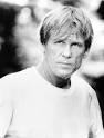 Nick Nolte