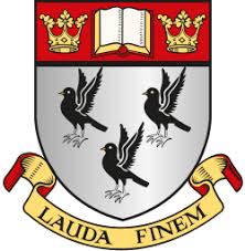 Image result for Nottingham Schools Ra