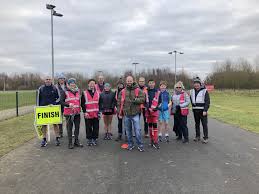 Image result for Walkington Bowling Club