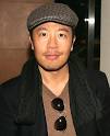 Derek Lam of Tods and Joe Zee