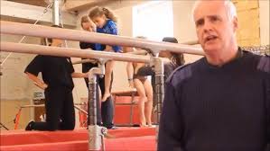 Image result for Crewe & Nantwich Gymnastics Club