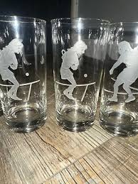 Image result for sigma tennis