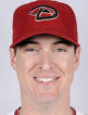 Kelly Johnson photo - kelly-johnson-2-mlb