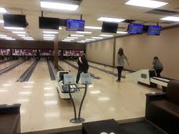 Image result for Barrhead Bowling Club