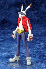 「池沢佳主馬」の画像検索結果