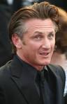 SEAN PENN ��� Wikipedia