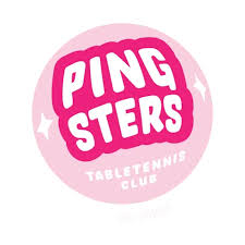 Image result for Crawley Community Table Tennis Club