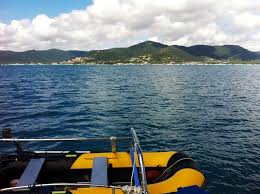 Image result for North Gloucester