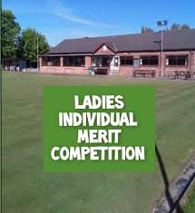 Image result for Crewe Cricket Club