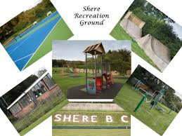 Image result for Shere Cricket Club