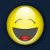 http://t0.gstatic.com/images?q=tbn:ANd9GcSoM3FIWfQMZZjH70cIIxrUIbVItjQoeNSqQ_iCuYd-dAYxkzvZ