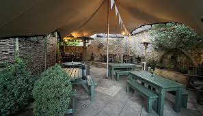 Image result for Cotswold Bsac