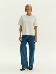 Image result for Женская футболка win today