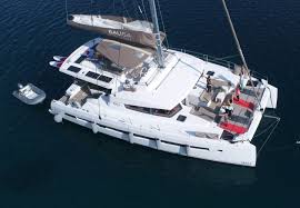 Image result for Bala Catamaran Club