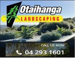 Image result for Wellington Petanque Club