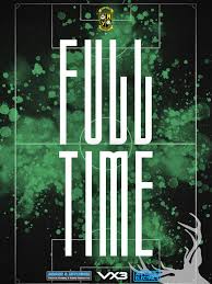 Image result for Buckland & Milber Football Club