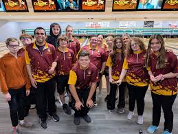 Image result for Cherry Grove Bowling Club