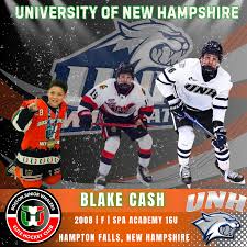 Image result for Poynton Hockey Club