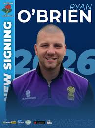 Image result for Woodbank Cc