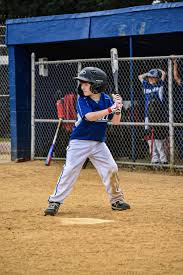 Image result for Elmbridge Girls` Little League